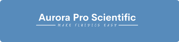 Aurora Pro Scientific