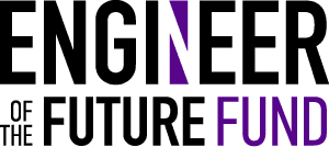 Engineering of the Future Fund